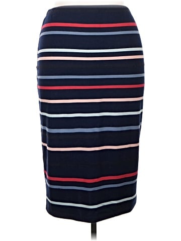 Max Studio Casual Skirt (view 2)