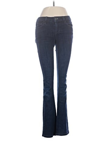 Paige Jeans (view 1)