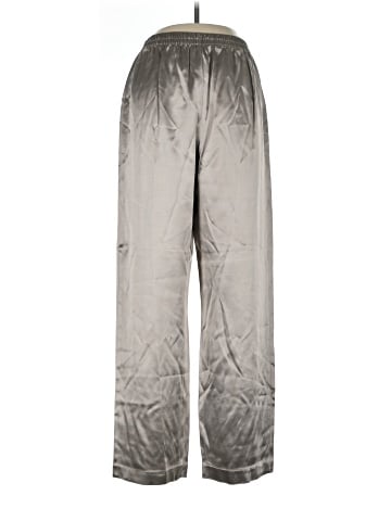 R&M Richards Casual Pants (view 1)