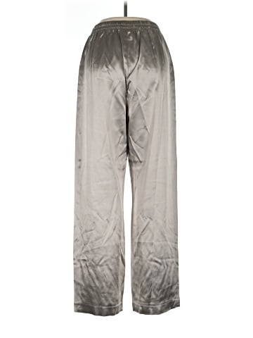 R&M Richards Casual Pants (view 2)