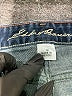 Eddie Bauer Blue Jeans Size 10 - photo 4