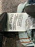 Eddie Bauer Blue Jeans Size 10 - photo 5