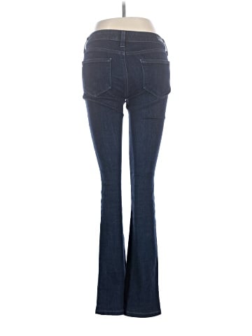 Paige Jeans (view 2)