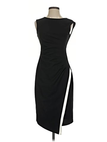 Calvin Klein Cocktail Dress (view 1)