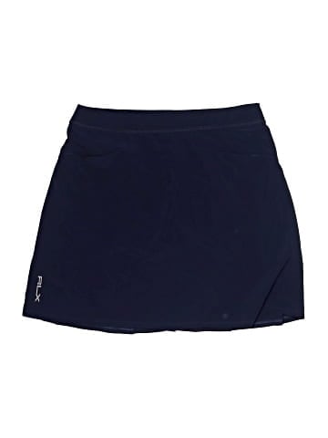 RLX Ralph Lauren Active Skort (view 1)