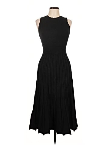 Unbranded Cocktail Dress (view 1)