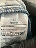 Old Navy Blue Jeans Size 14 - photo 5