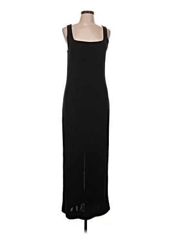 Gap Casual Dress (view 1)