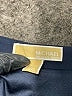 MICHAEL Michael Kors Blue Blazer Size XL - photo 6