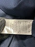 MICHAEL Michael Kors Blue Blazer Size XL - photo 7