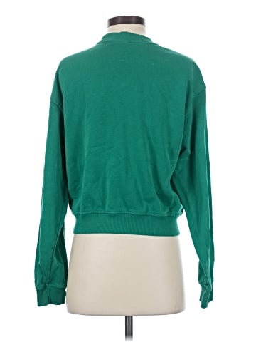 Divided by H&M Pullover Sweater (view 2)