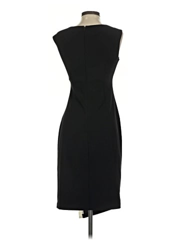 Calvin Klein Cocktail Dress (view 2)