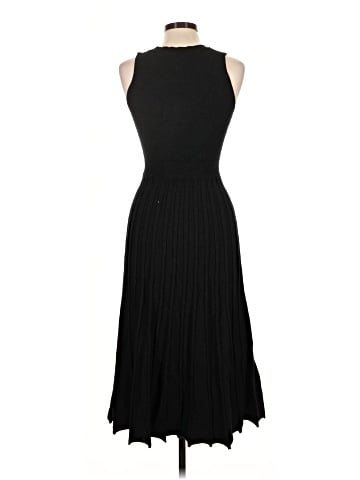 Unbranded Cocktail Dress (view 2)