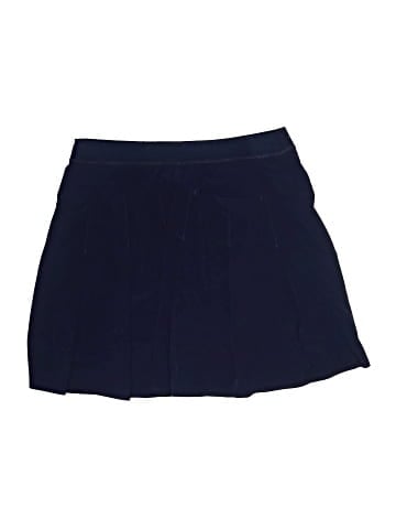 RLX Ralph Lauren Active Skort (view 2)