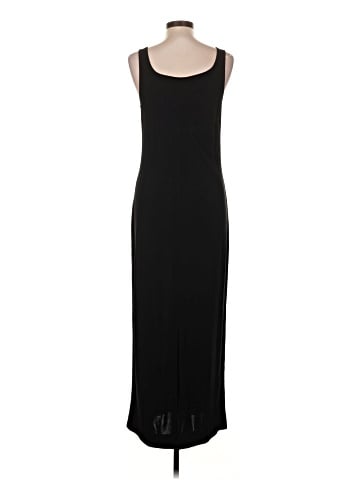 Gap Casual Dress (view 2)