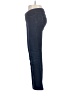 Paige Chevron-herringbone Blue Jeans Size 28 waist - photo 5