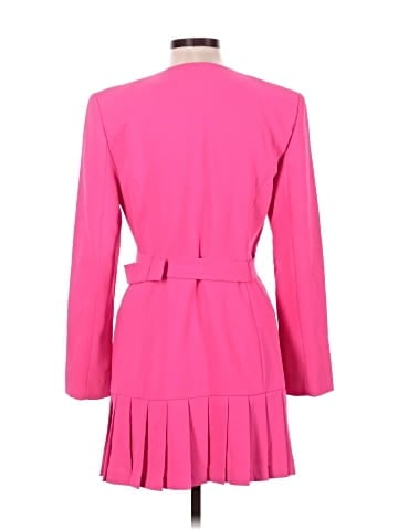 Amanda Uprichard Cocktail Dress (view 2)