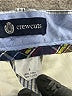 Crewcuts 100% Cotton Green Khakis Size 8 - photo 3