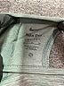 Nike Blue Tank Top Size S - photo 7