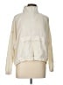 Active by Old Navy Ivory Windbreaker Size L - photo 1