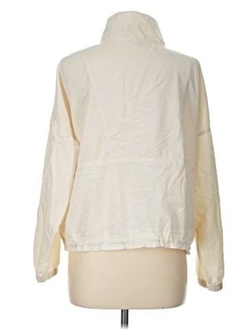 Active by Old Navy Windbreaker (view 2)