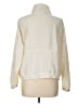 Active by Old Navy Ivory Windbreaker Size L - photo 2