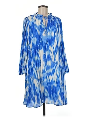 Halogen Casual Dress (view 1)