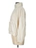 Active by Old Navy Ivory Windbreaker Size L - photo 5