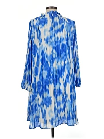 Halogen Casual Dress (view 2)