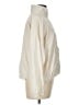 Active by Old Navy Ivory Windbreaker Size L - photo 4