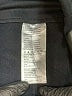 Baleaf Sports Solid Black Active Pants Size XXL - photo 5