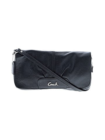 Coach Factory Shoulder Bag (view 1)