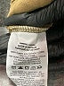 Nike Argyle Gold Khakis Size M - photo 8