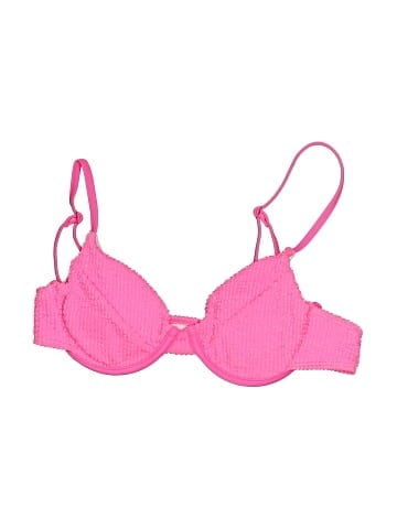Unbranded Swimsuit Top (view 1)