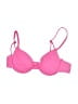 Unbranded Pink Swimsuit Top Size S - photo 1