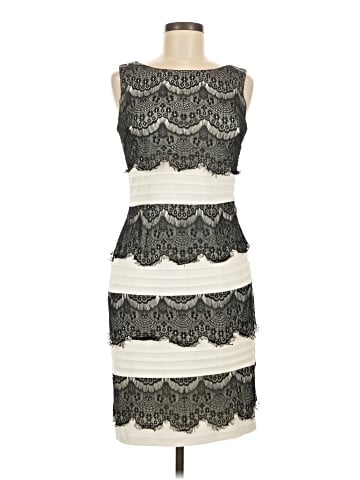 DressBarn Cocktail Dress (view 1)