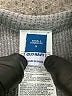 Old Navy Gray Tank Top Size S - photo 7