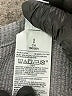 Old Navy Gray Tank Top Size S - photo 8