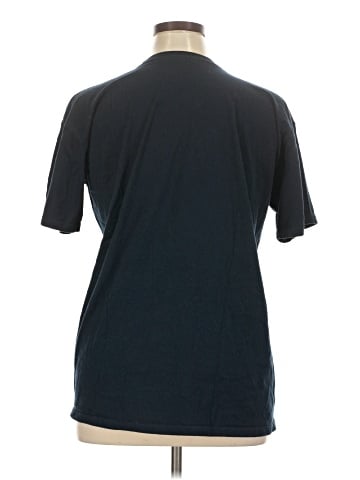 Superman Short Sleeve T-Shirt (view 2)