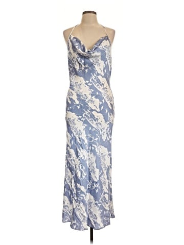 Reformation Cocktail Dress (view 1)