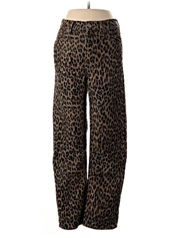Levi's Casual Pants (view 1)