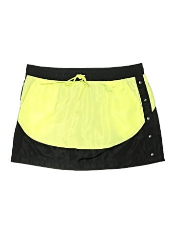 MTA Sport Swimsuit Bottoms (view 1)