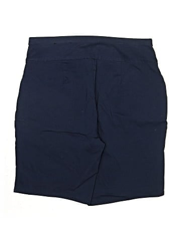 INC International Concepts Shorts (view 2)