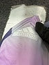 Adidas Tan Tank Top Size 10 - photo 7