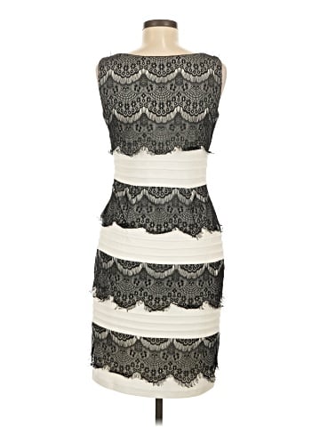 DressBarn Cocktail Dress (view 2)