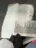 Adidas Tan Tank Top Size 10 - photo 9