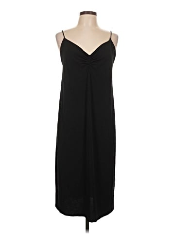 Zara Casual Dress (view 1)
