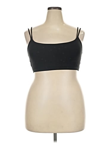 Gap Fit Tube Top (view 1)