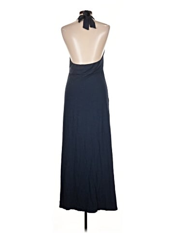 Splendid Casual Dress (view 2)