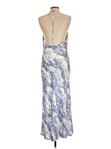 Reformation Cocktail Dress (view 2)